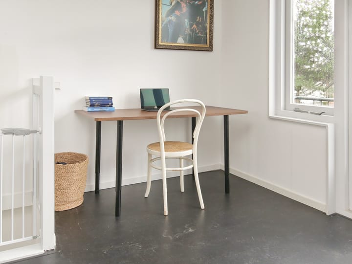 Foto 53 van Oranjestraat 110