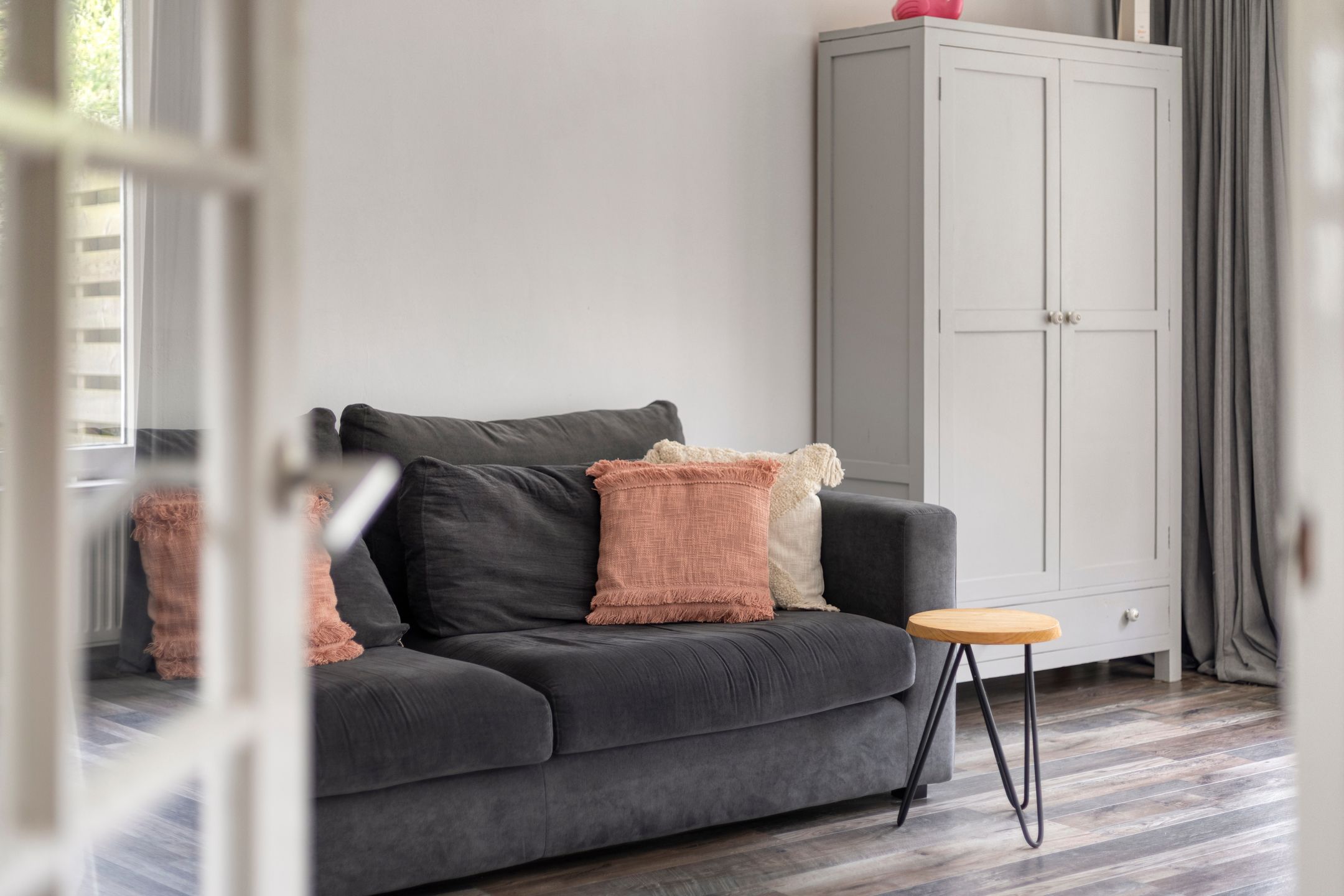 Foto 9 van Tjalk 19 34