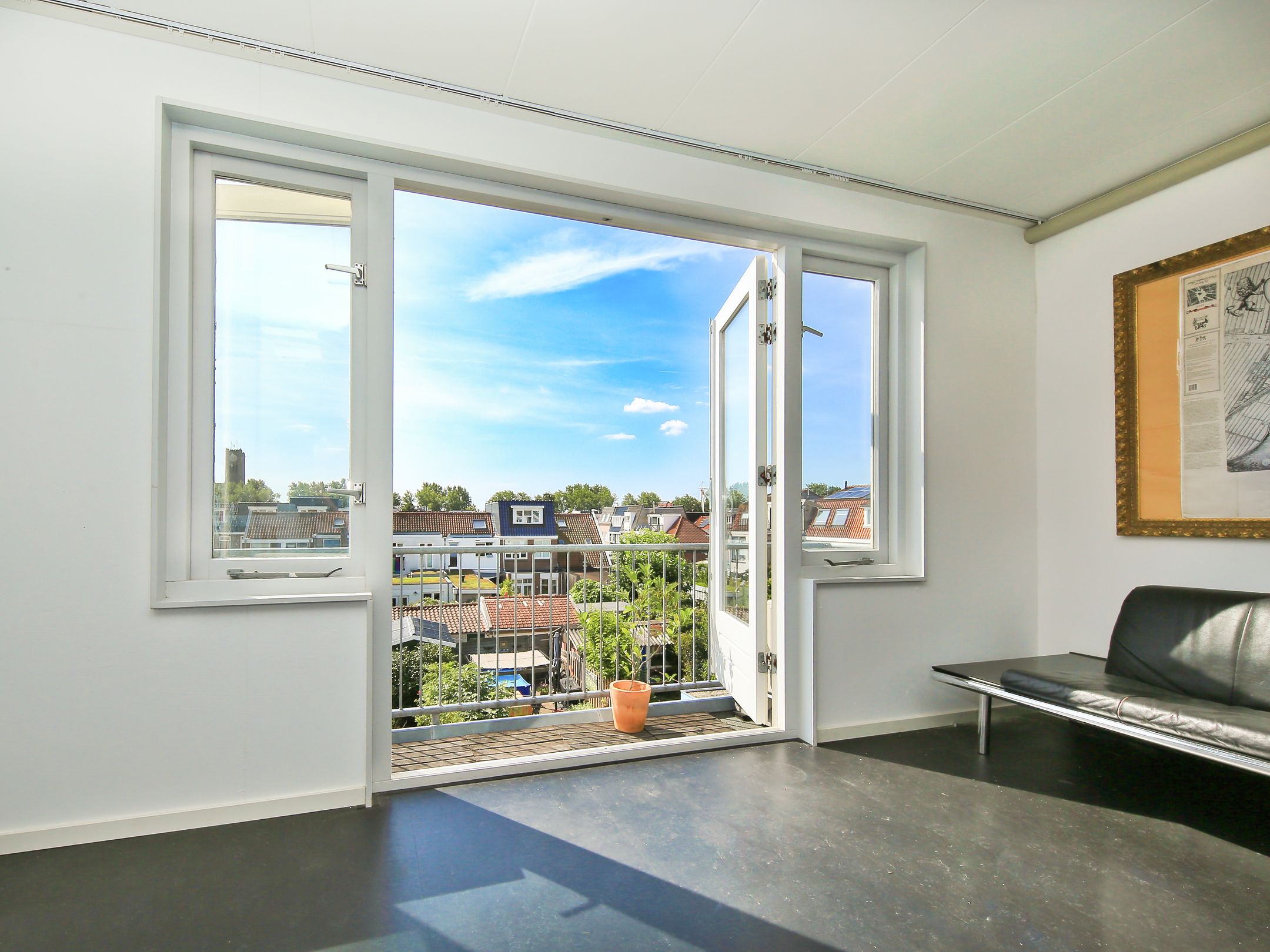 Foto 54 van Oranjestraat 110