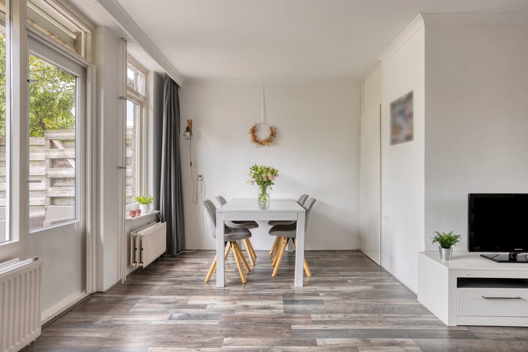 Foto 11 van Tjalk 19 34