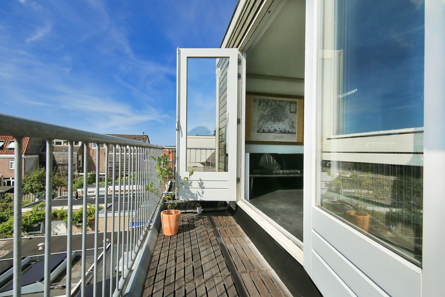 Foto 55 van Oranjestraat 110