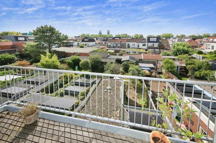 Foto 57 van Oranjestraat 110