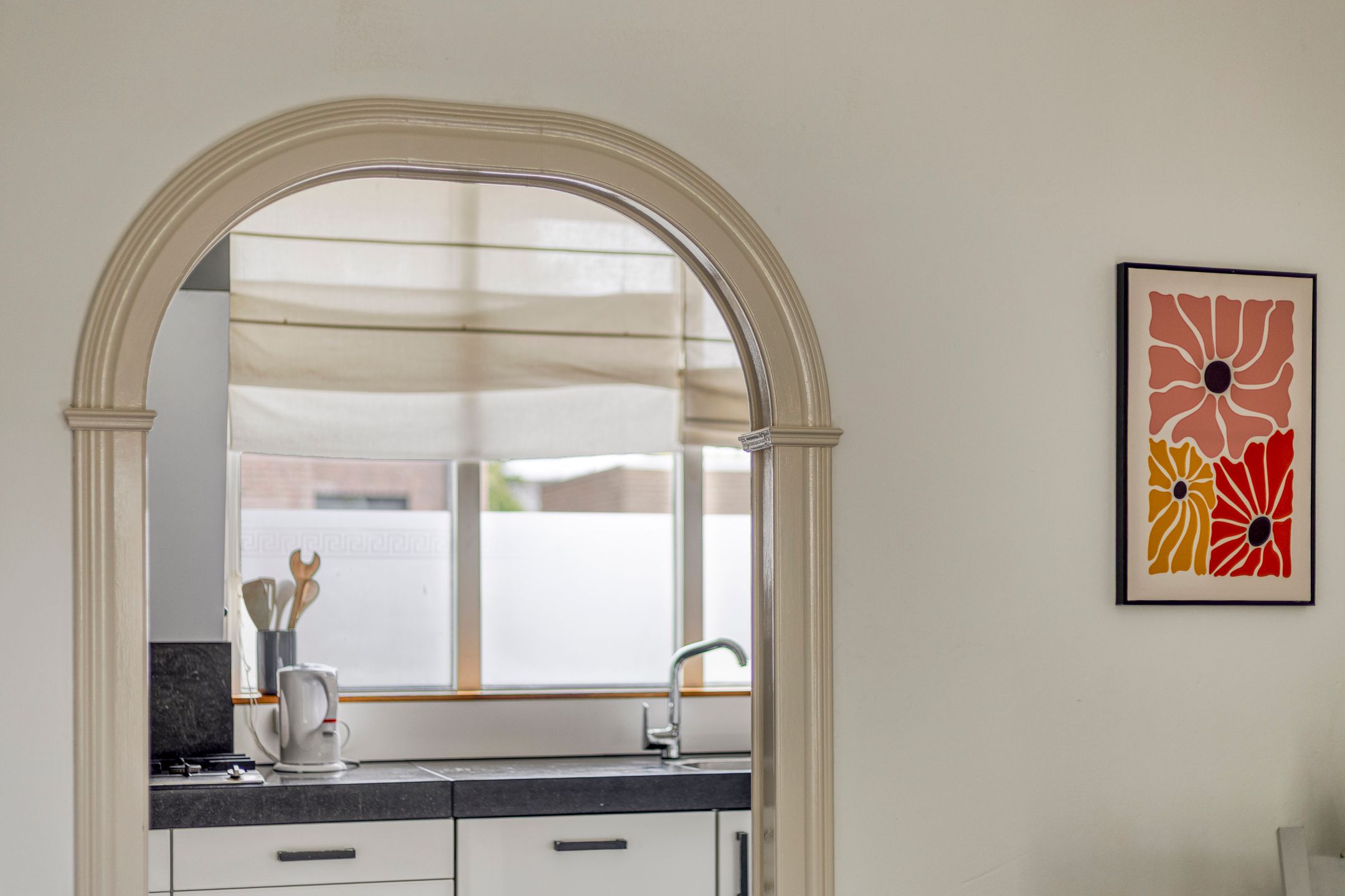 Foto 15 van Tjalk 19 34