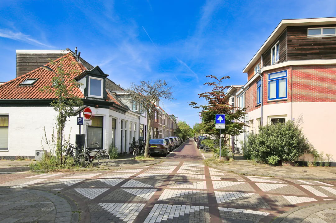 Foto 58 van Oranjestraat 110