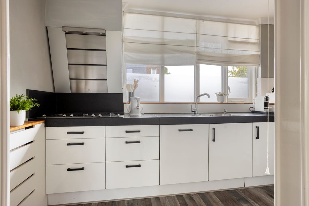 Foto 16 van Tjalk 19 34