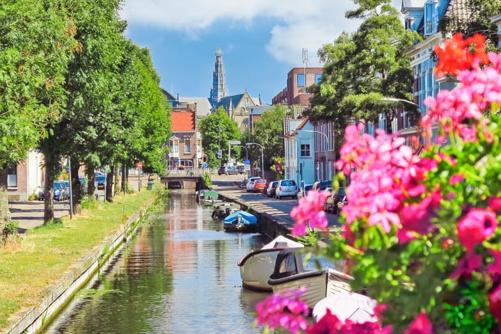 Foto 61 van Oranjestraat 110