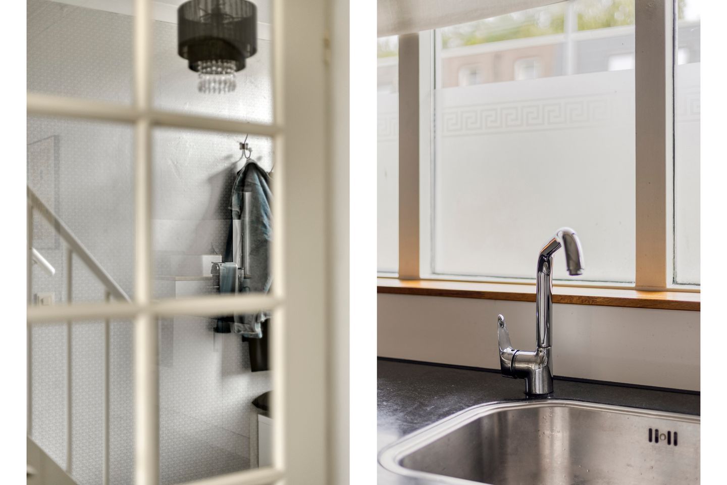 Foto 19 van Tjalk 19 34