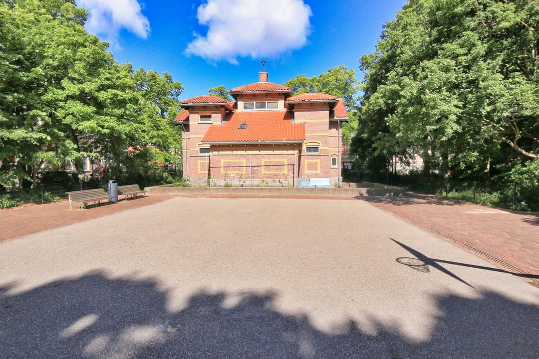 Foto 62 van Oranjestraat 110