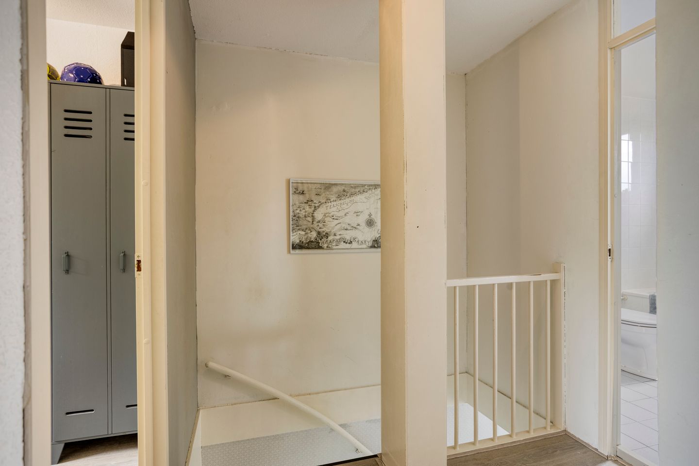 Foto 20 van Tjalk 19 34