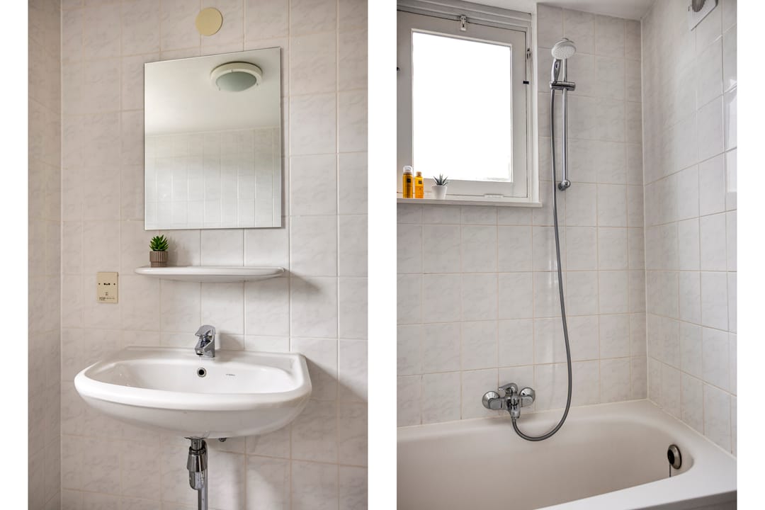 Foto 22 van Tjalk 19 34