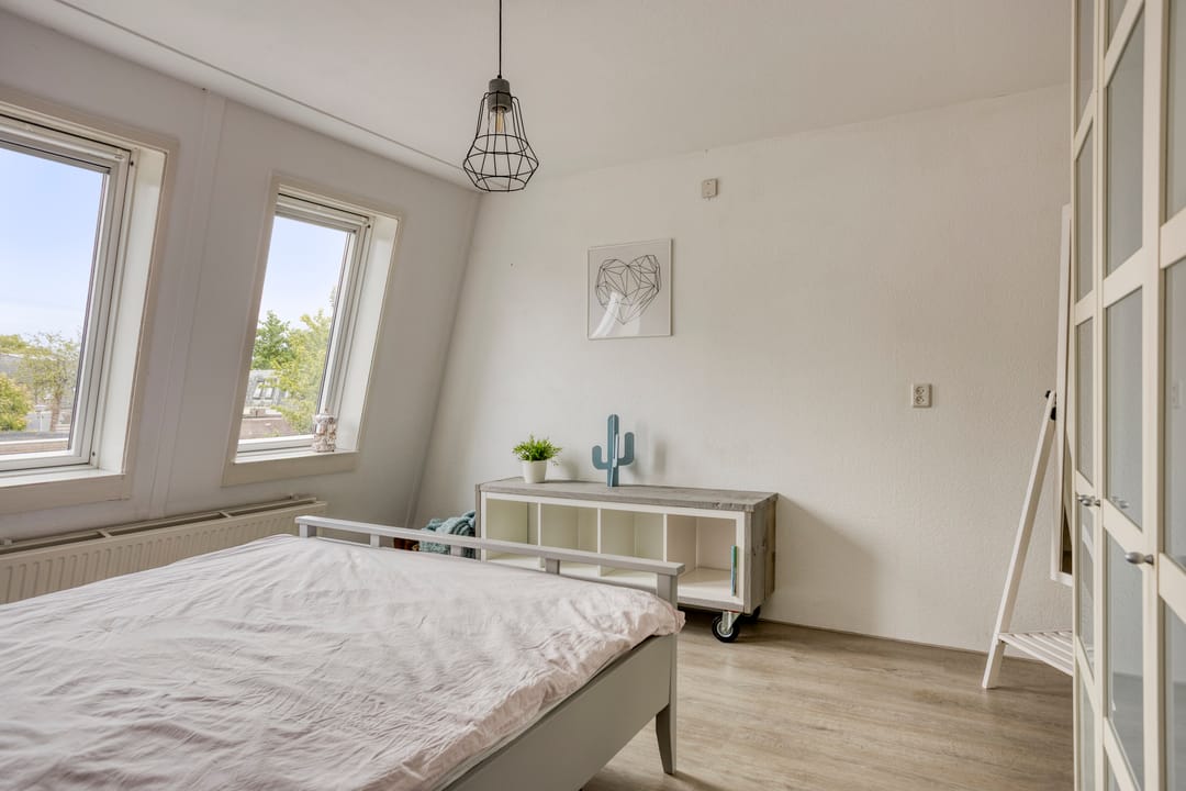 Foto 23 van Tjalk 19 34