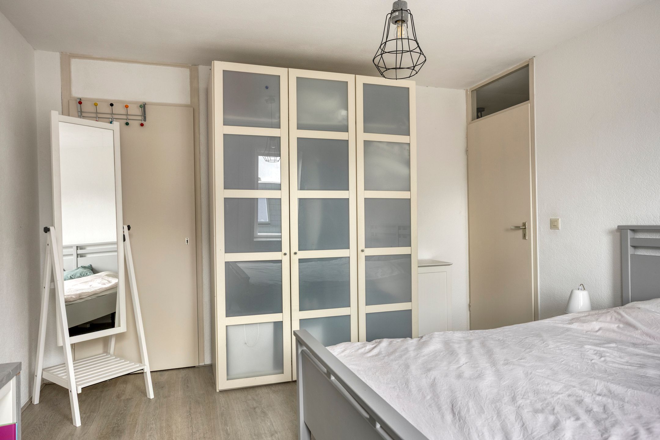 Foto 24 van Tjalk 19 34