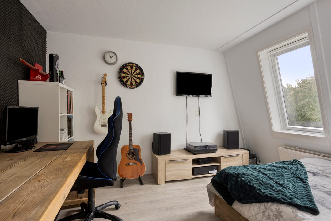 Foto 26 van Tjalk 19 34