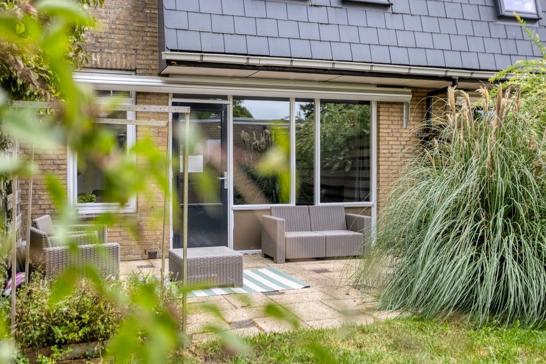 Foto 28 van Tjalk 19 34