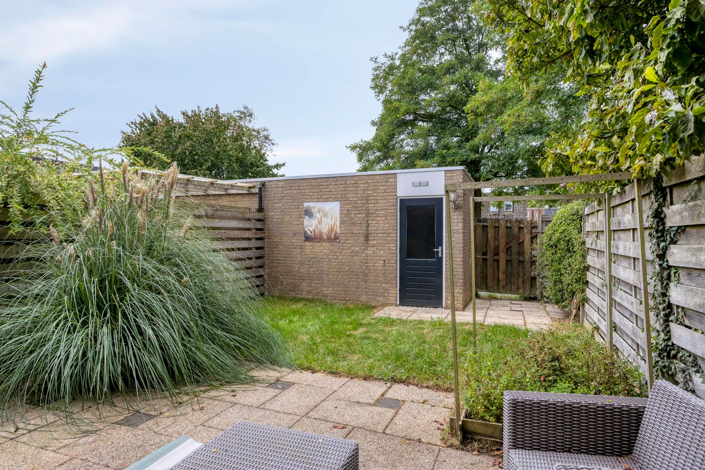 Foto 29 van Tjalk 19 34