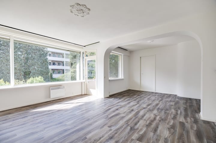 Foto 2 van Koning Lodewijklaan 558