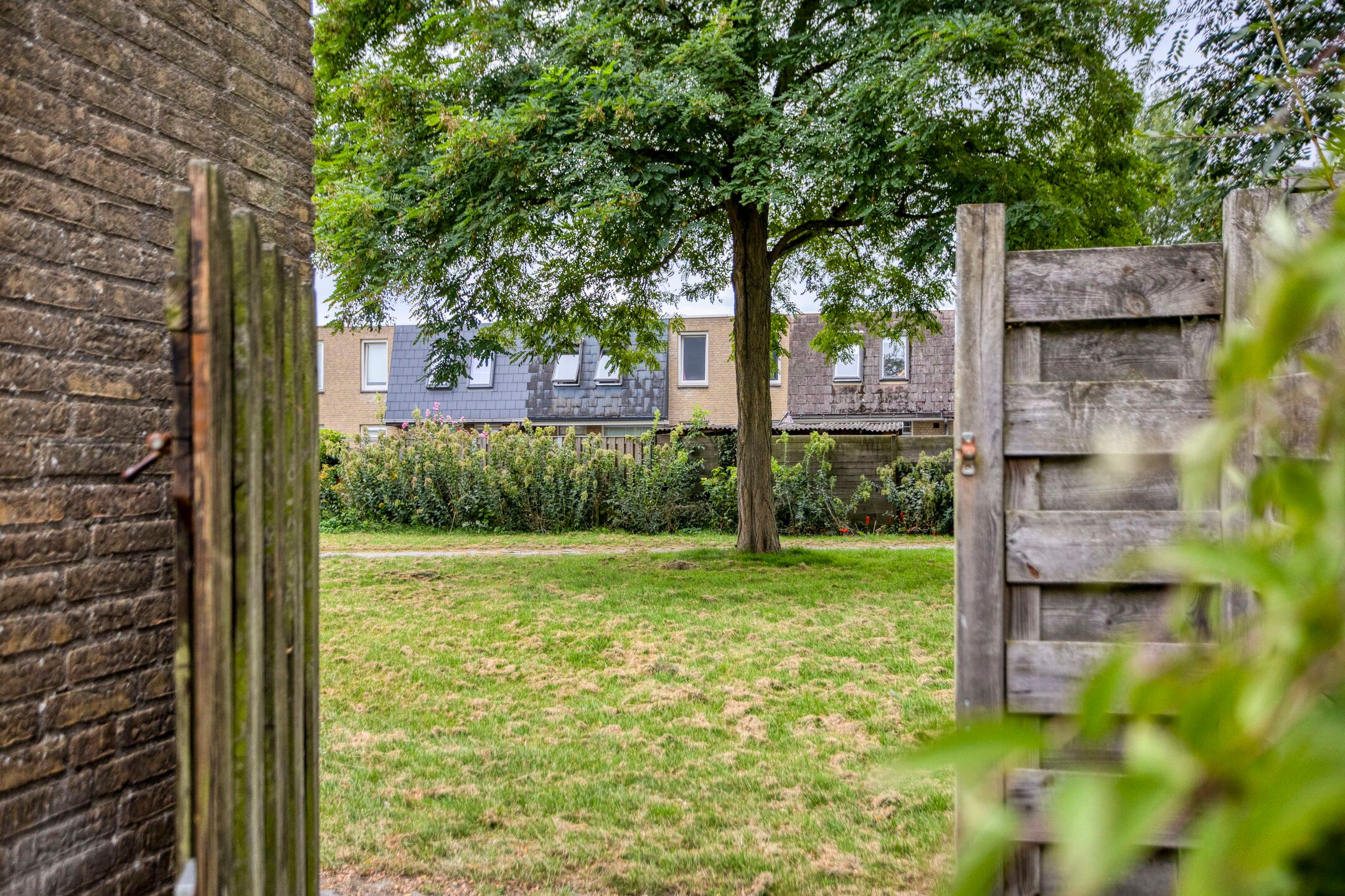 Foto 30 van Tjalk 19 34