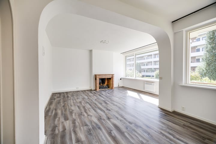 Foto 3 van Koning Lodewijklaan 558