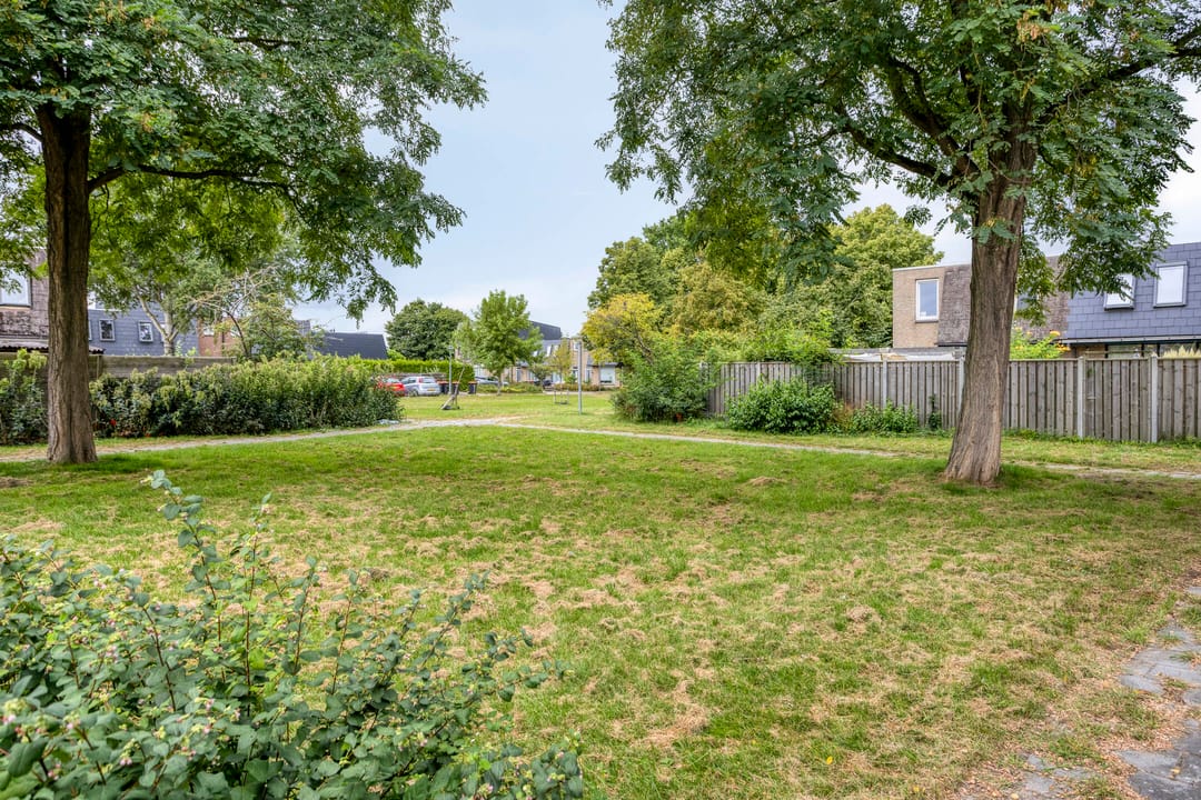 Foto 31 van Tjalk 19 34