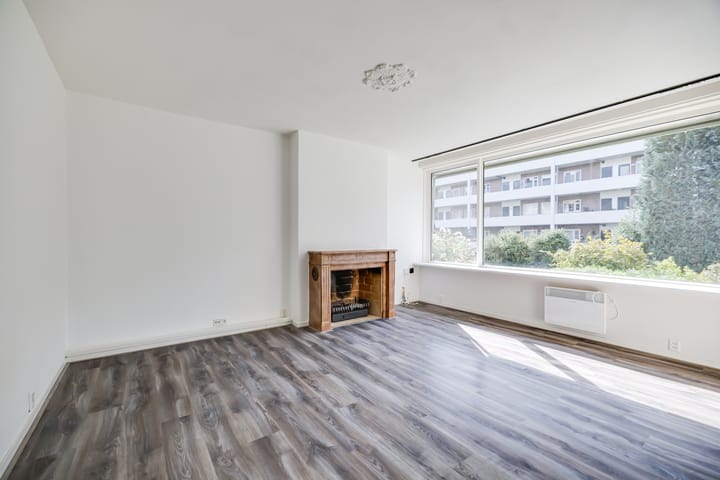 Foto 4 van Koning Lodewijklaan 558