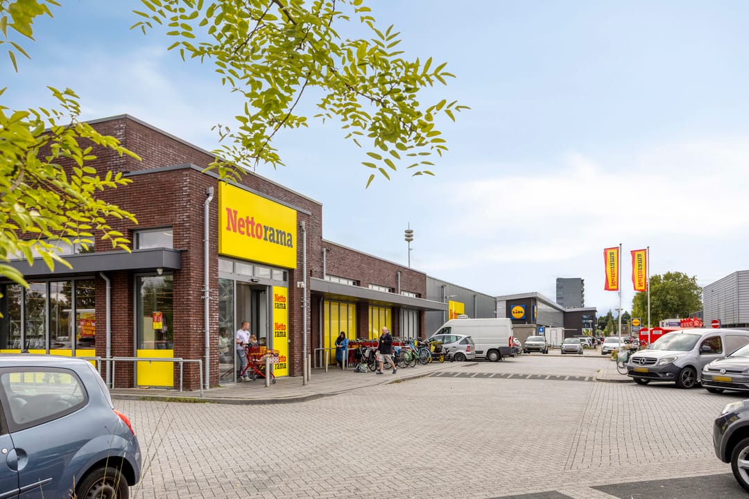 Foto 32 van Tjalk 19 34