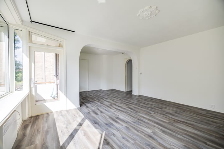 Foto 5 van Koning Lodewijklaan 558