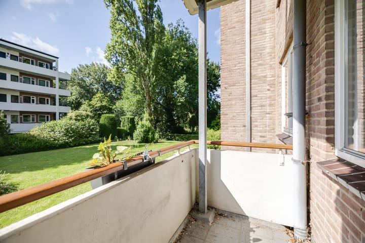 Foto 6 van Koning Lodewijklaan 558