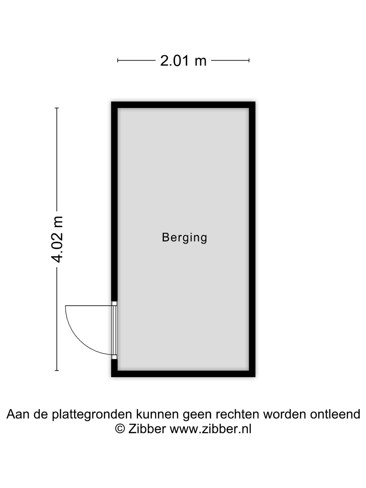 Foto 35 van Tjalk 19 34