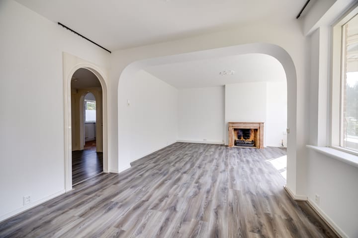 Foto 8 van Koning Lodewijklaan 558