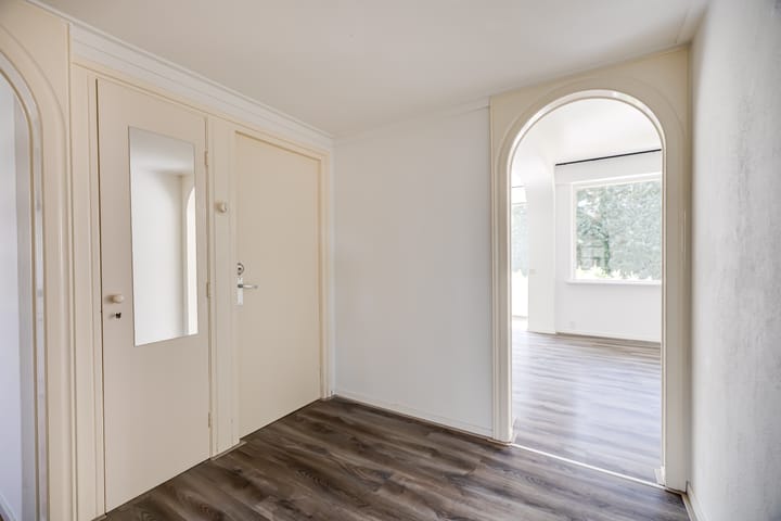 Foto 9 van Koning Lodewijklaan 558