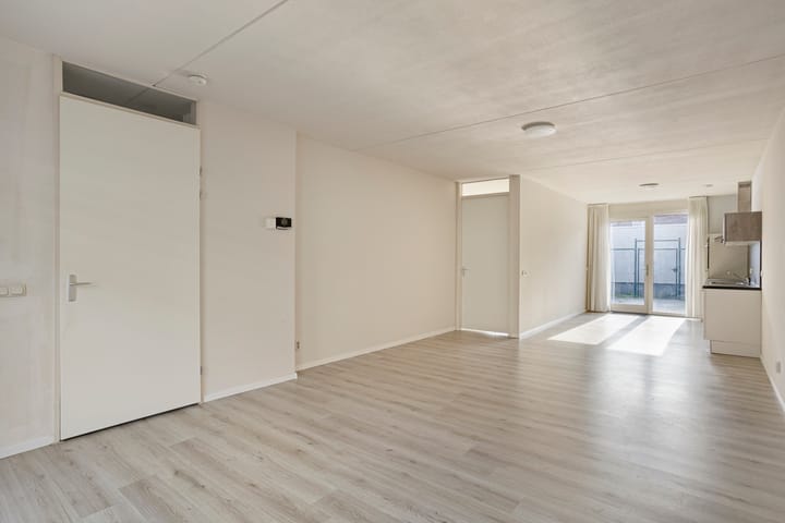 Foto 2 van Tiny Imkampstraat 11