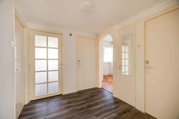 Foto 10 van Koning Lodewijklaan 558