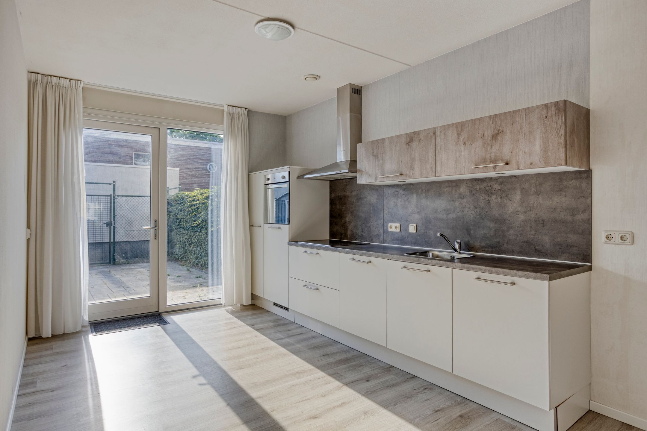 Foto 3 van Tiny Imkampstraat 11