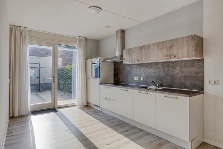 Foto 3 van Tiny Imkampstraat 11