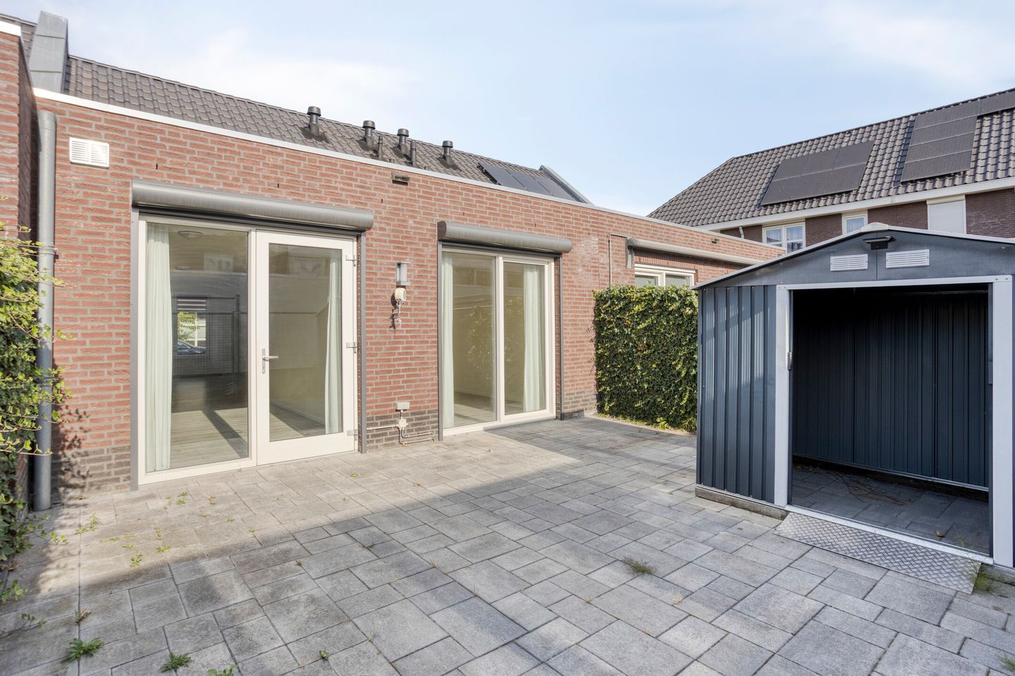 Foto 4 van Tiny Imkampstraat 11