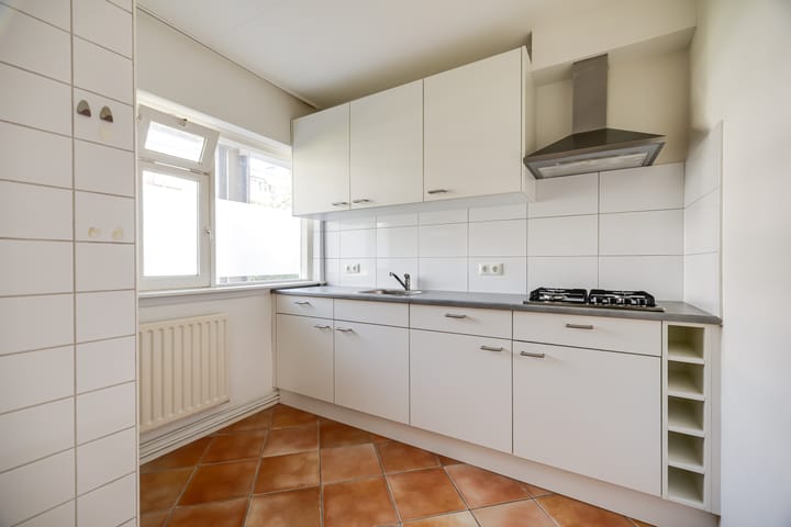 Foto 11 van Koning Lodewijklaan 558