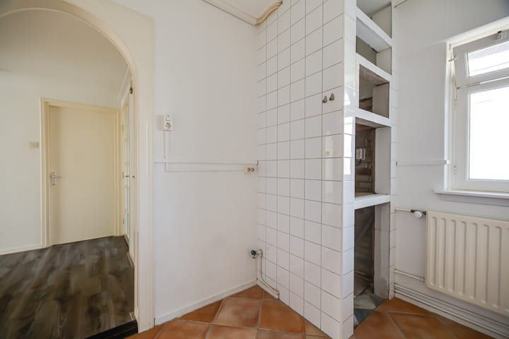 Foto 12 van Koning Lodewijklaan 558