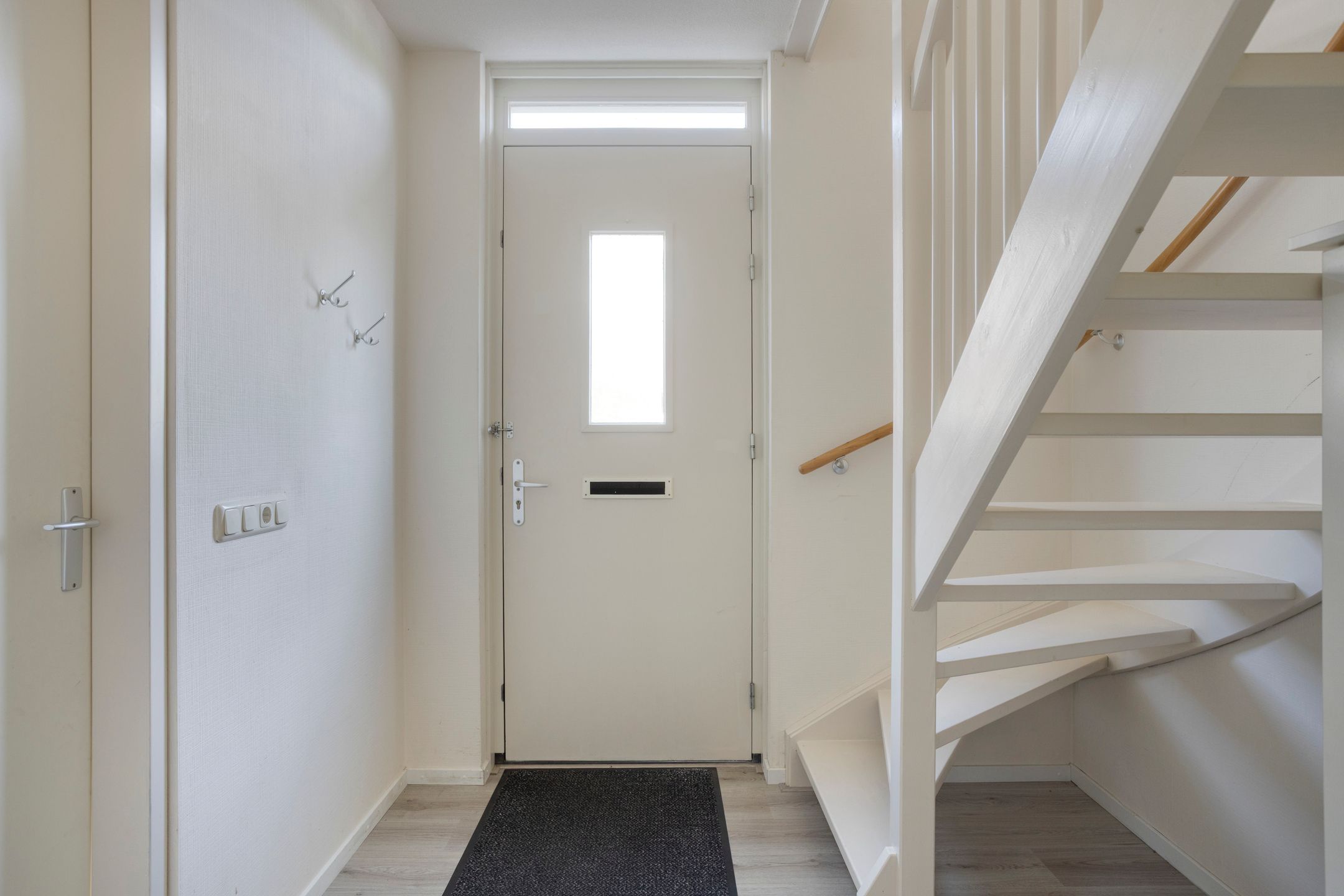 Foto 6 van Tiny Imkampstraat 11