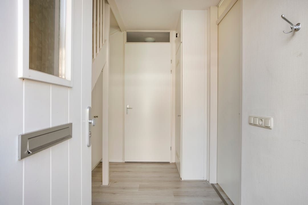 Foto 7 van Tiny Imkampstraat 11