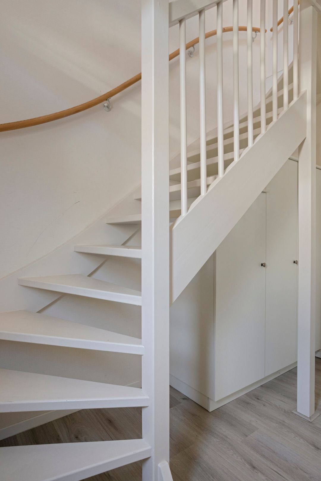 Foto 8 van Tiny Imkampstraat 11