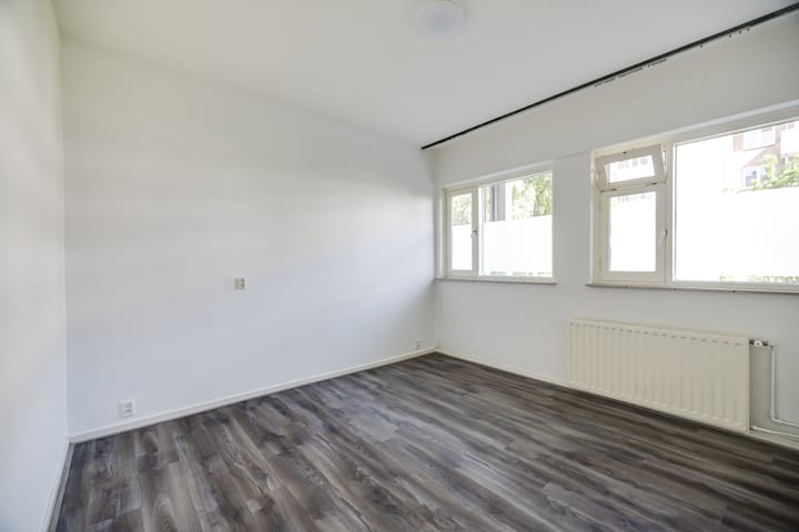 Foto 13 van Koning Lodewijklaan 558