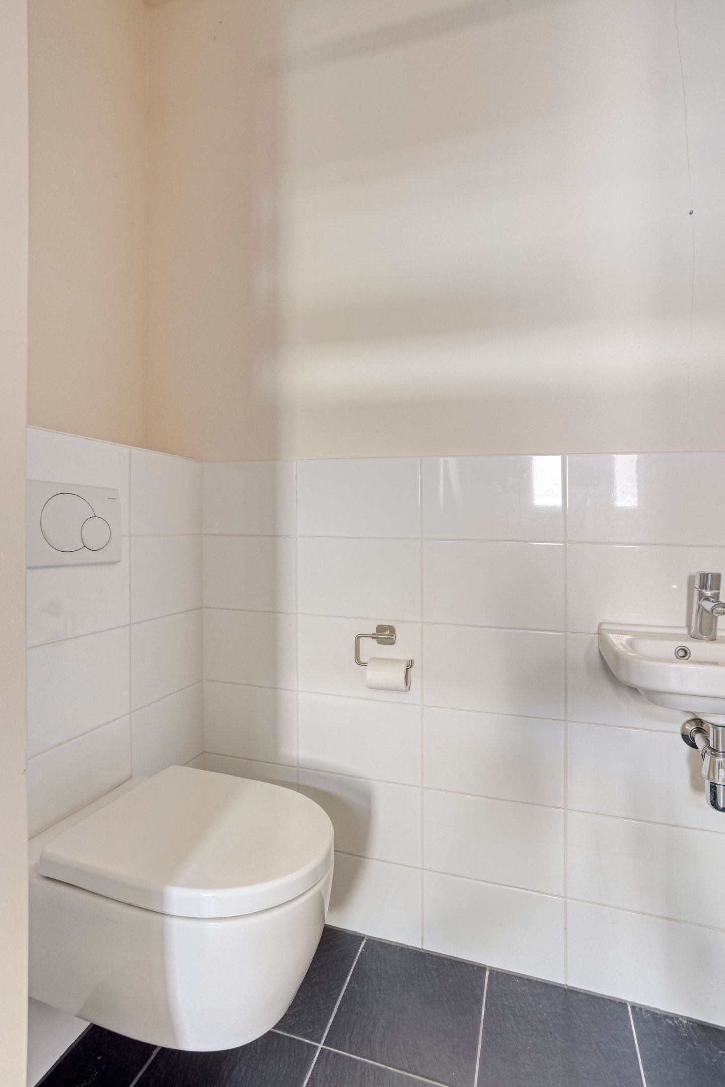 Foto 9 van Tiny Imkampstraat 11