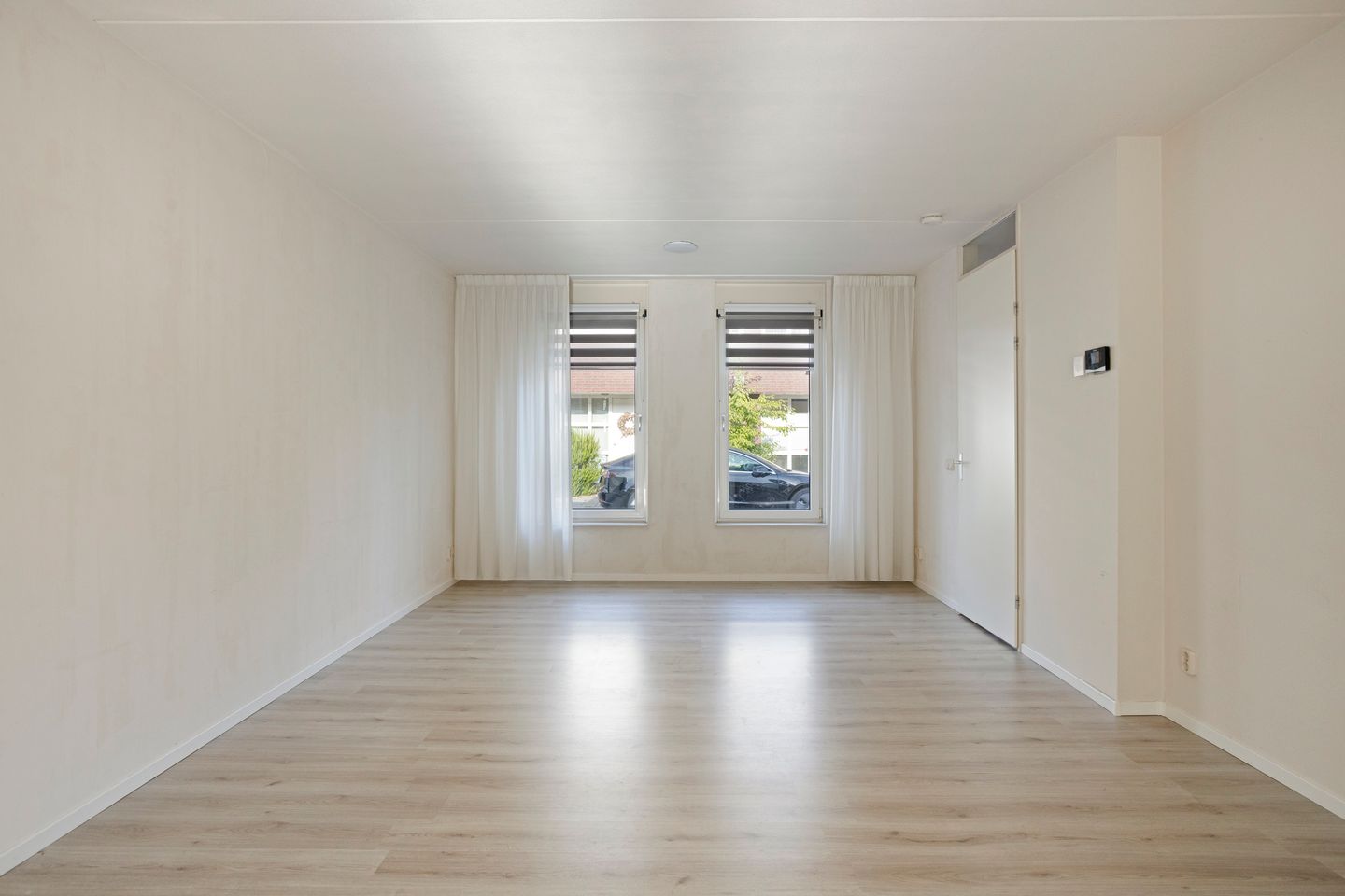 Foto 10 van Tiny Imkampstraat 11