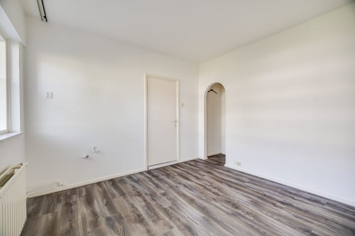 Foto 14 van Koning Lodewijklaan 558