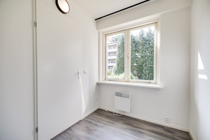 Foto 15 van Koning Lodewijklaan 558