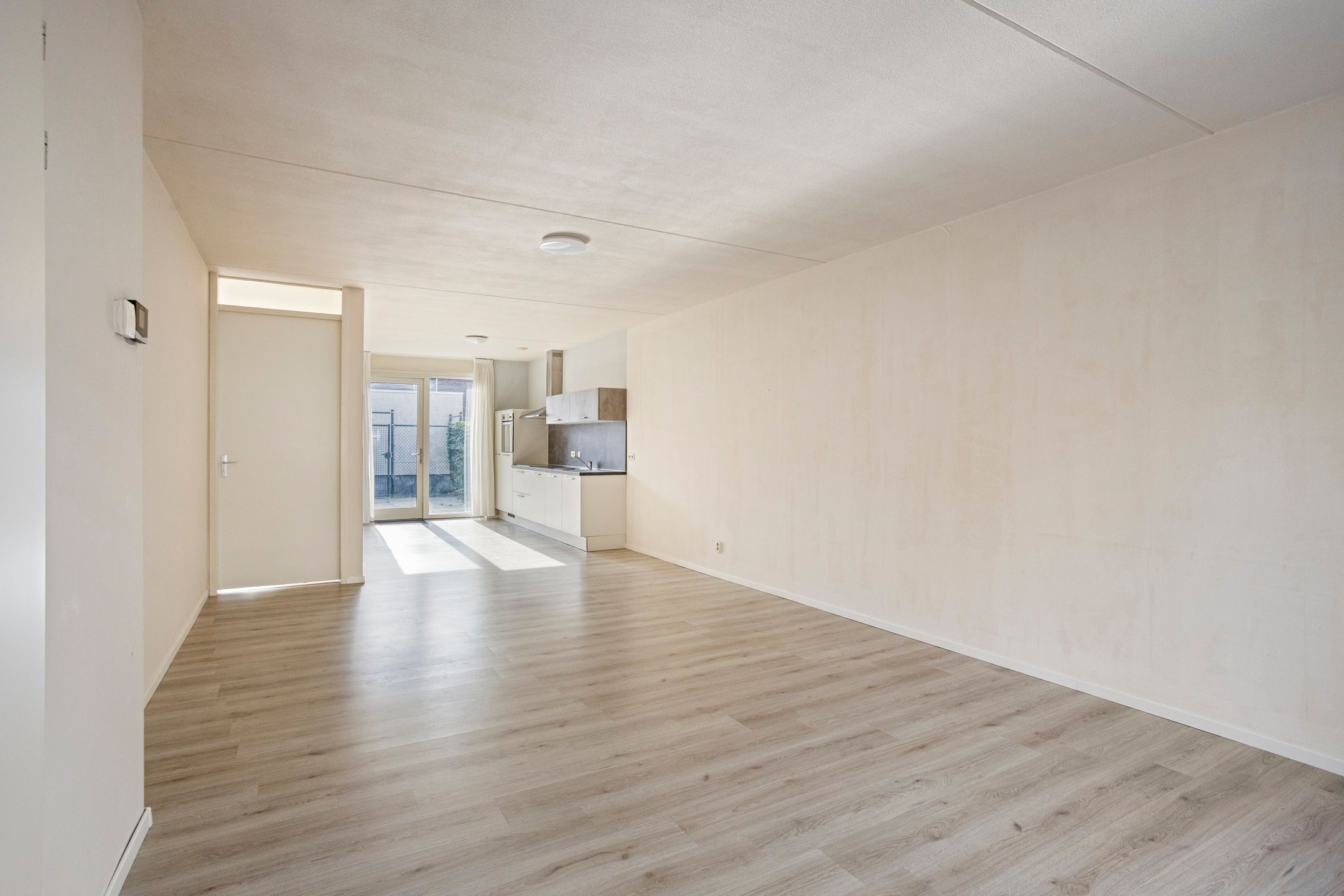 Foto 12 van Tiny Imkampstraat 11