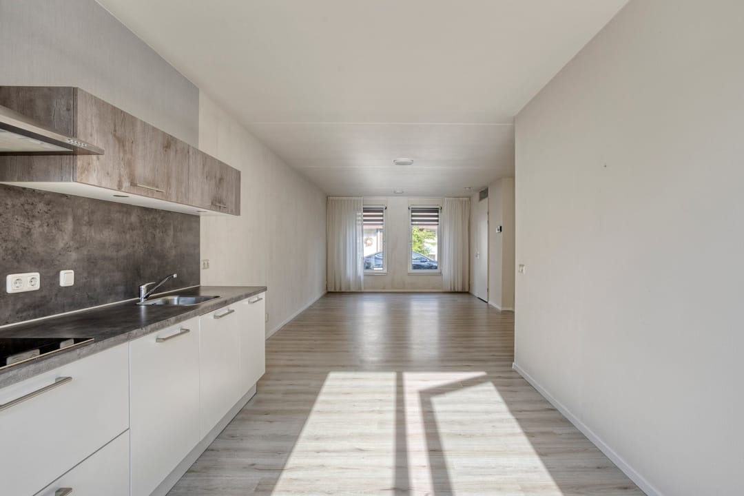 Foto 13 van Tiny Imkampstraat 11