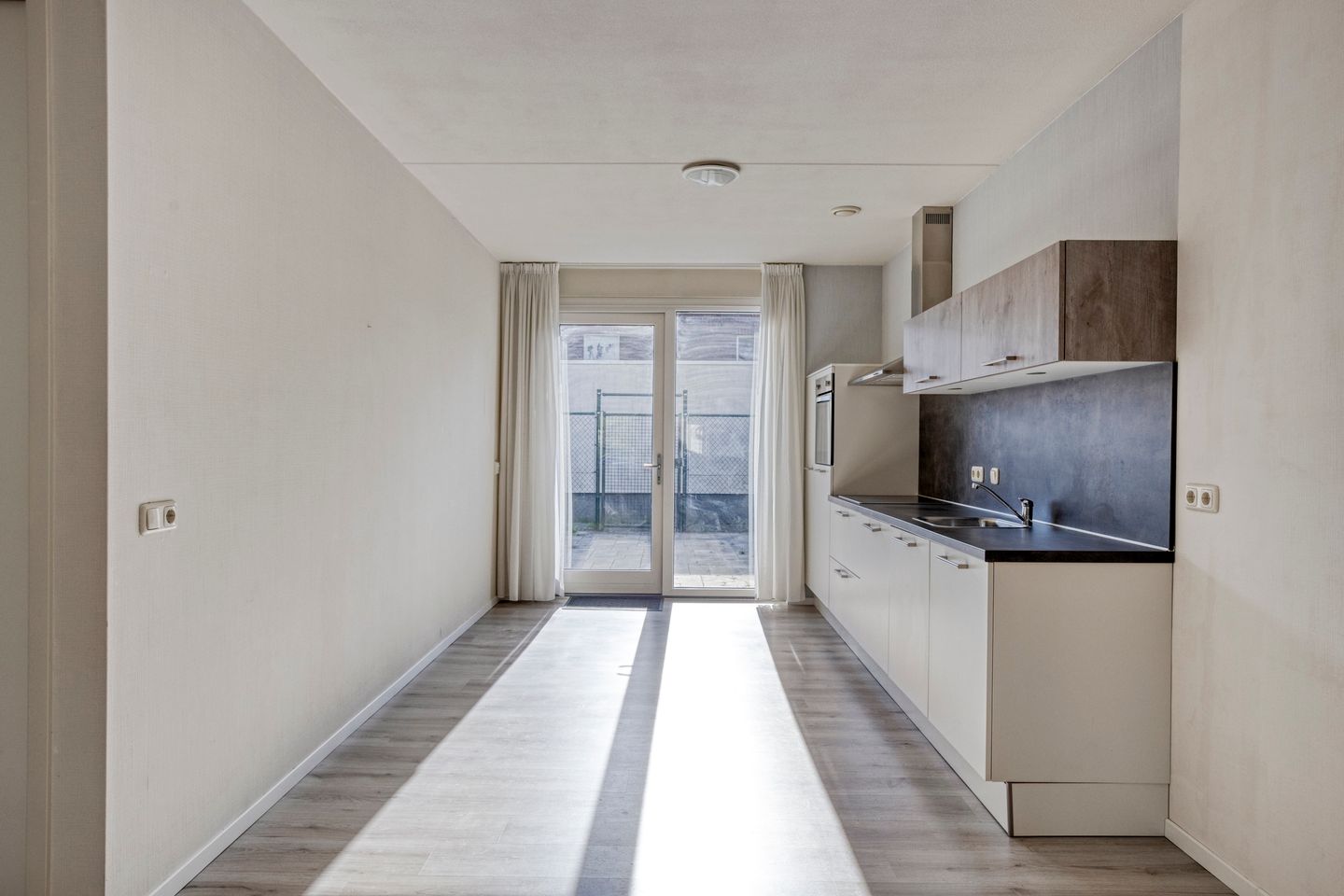 Foto 14 van Tiny Imkampstraat 11