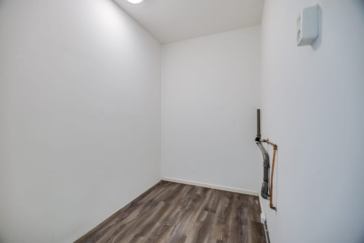 Foto 17 van Koning Lodewijklaan 558