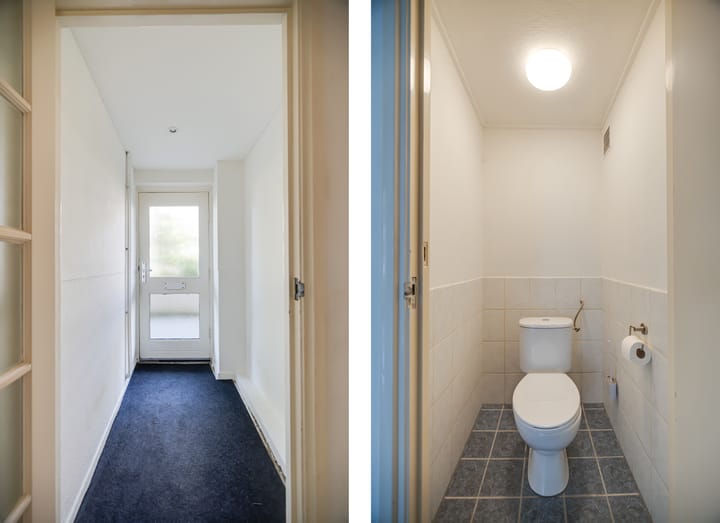 Foto 18 van Koning Lodewijklaan 558